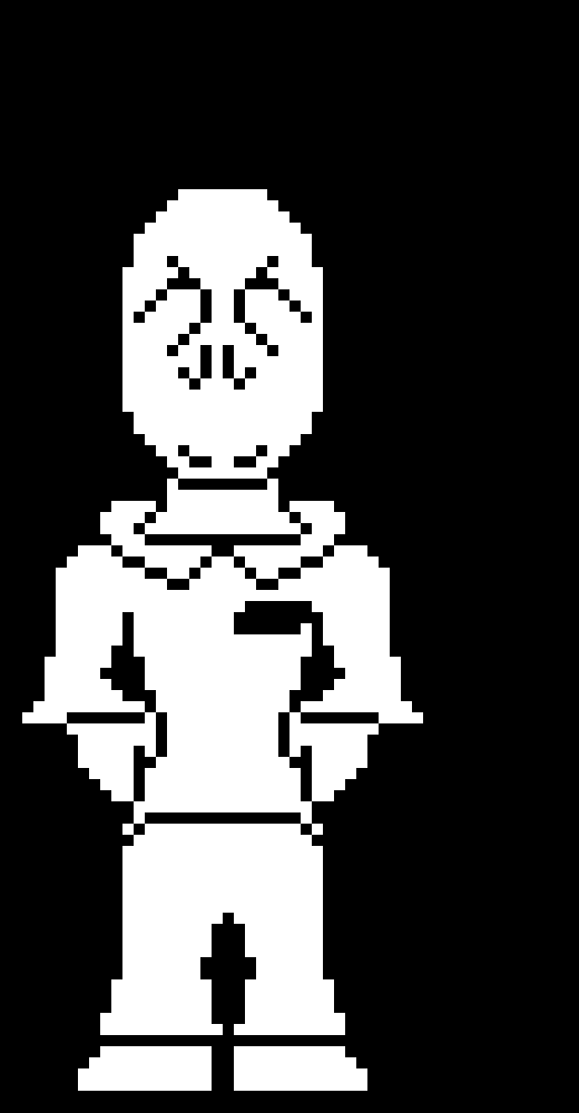 [3183dc] Done. Also, please don't call me that ever again, Jase. [lss]