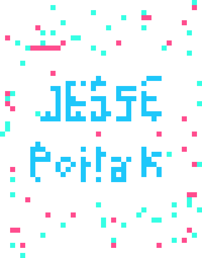 [d64846] Jesse pollak