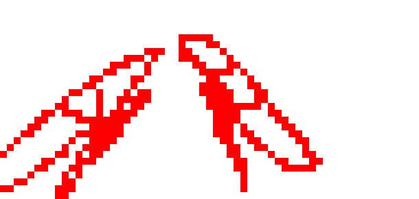 [a6ab44] anyways ima go, this chat getting to degenish