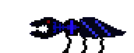 [93c45b] beetle concept art finale 2