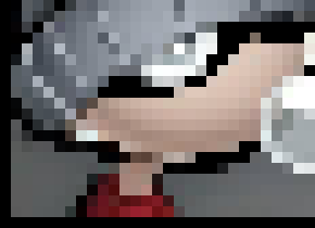 [6a23d6] Although the validity of their threats, other than "I maintain contact with E" are in question.  Regardless, I have to look for my mouse.