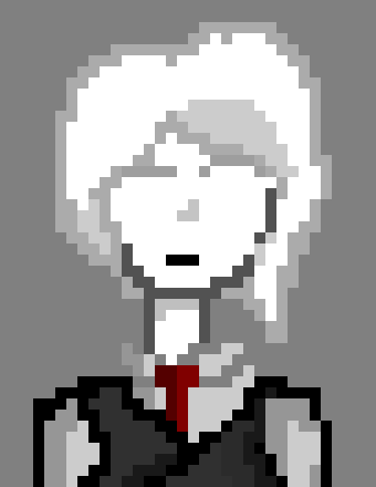 [770b82] A taxi, is not fucking Mario my friend.