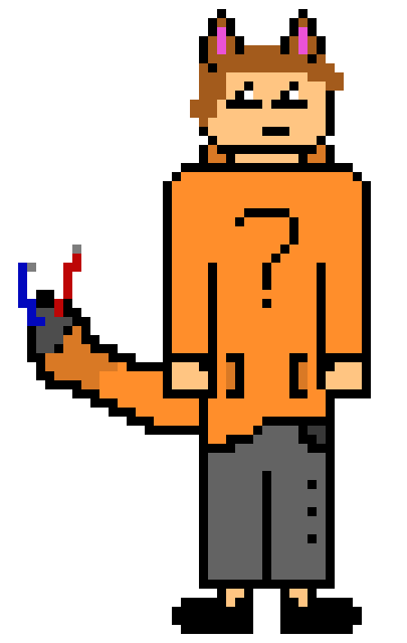 [3a33bd] What is it(looking at a weird machine)-Speck