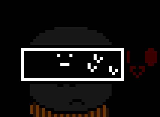 [13ed38] come on do it. join us.