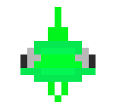 [03a92b] shipanim_still