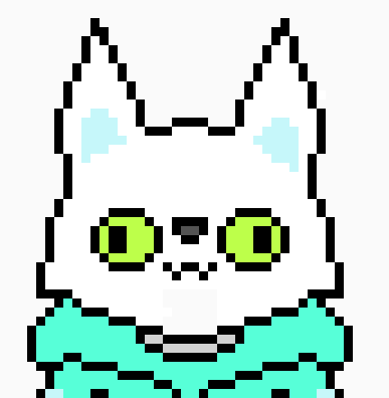 [5b2f3e] knew it felt weird here. hold on. ima actually help you here -pushes the trap near the entrance of the forest and uses magic making it work-