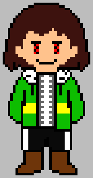 [380a21] SharpSwap Care/Cut Sprite