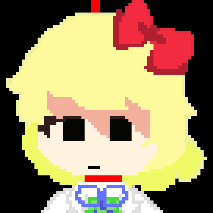 [baf04b] Next time ask permission please, but you can have this