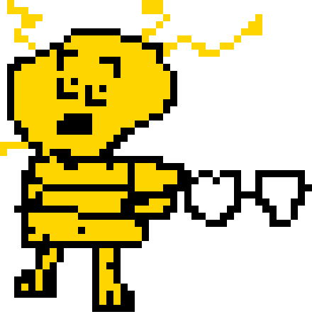 [afde61] EC: Oh its the Raspberry the Dolphin! Hello...