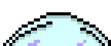 [5b2f3e] -the blaster closes, and wanders around, seemingly having a mind of it's own-