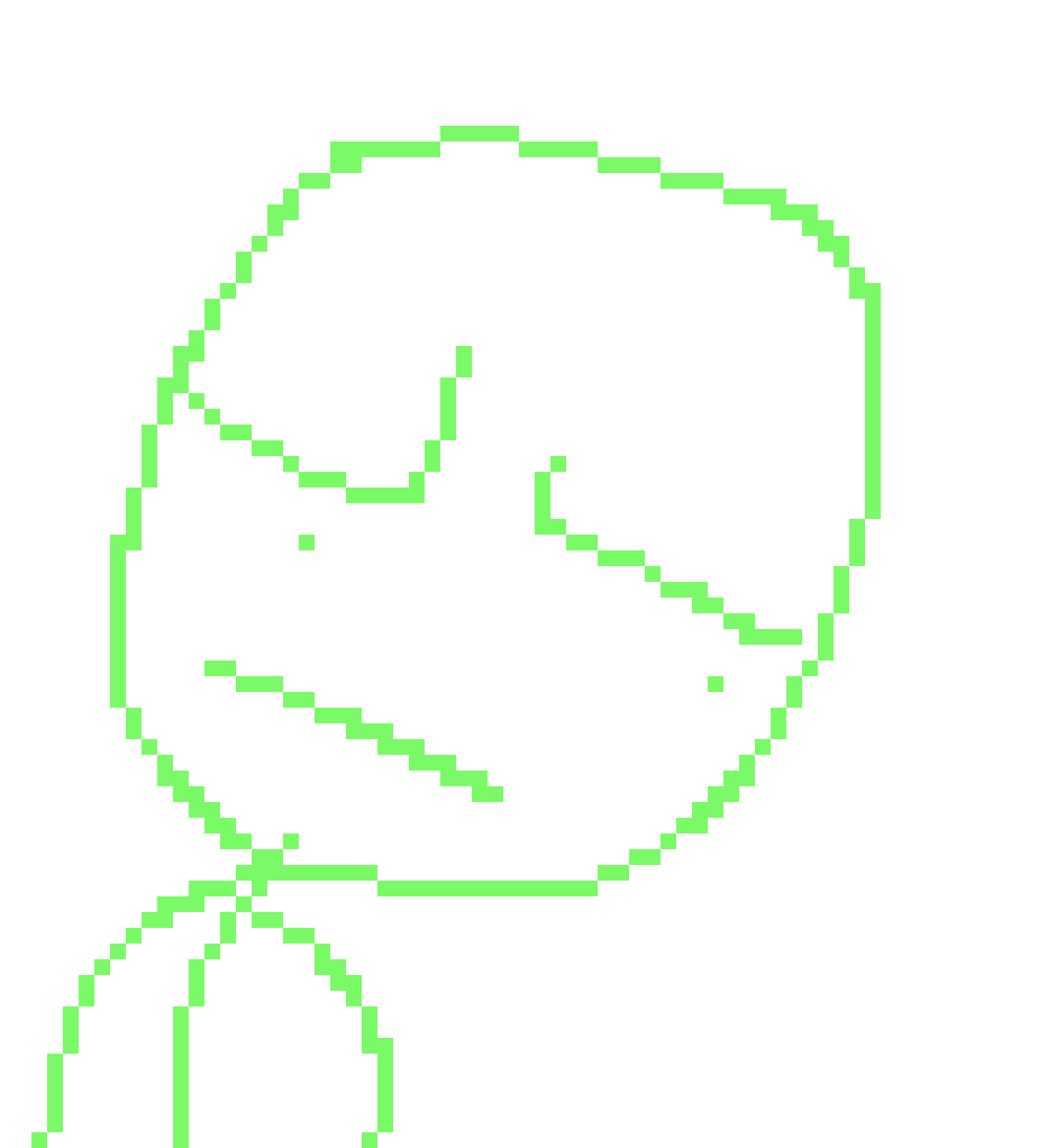 [e4c94a] I am so lonely all the other viltrumites are scared of me no one talks to me no wants to be my freind- they think I am unstable