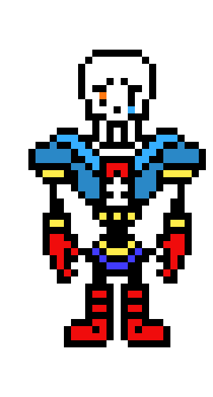 [9664c4] this is different...