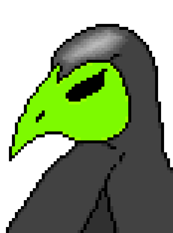 [a228fa] plauge knight