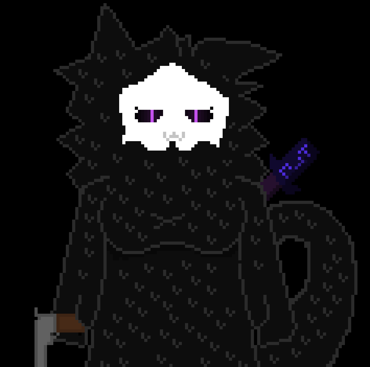 [ebf0c4] *sits down and pours hypno a cup of tea* could you run your plan over with me again?