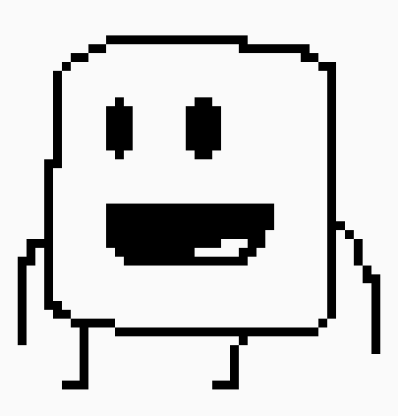 [efd013] I̶'̶m̶ ̶h̶i̶g̶h̶ ̶o̶n̶ ̶c̶r̶a̶c̶k̶