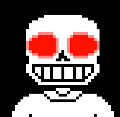 [d959ff] *the liquid started going back into caftar* I.. WONT.. LOSE.. IT..