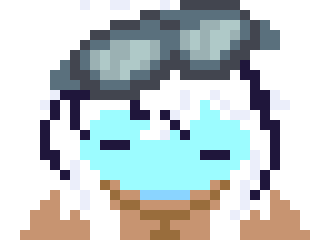 [f364e0] Err,nah I'm going to eep  soon 