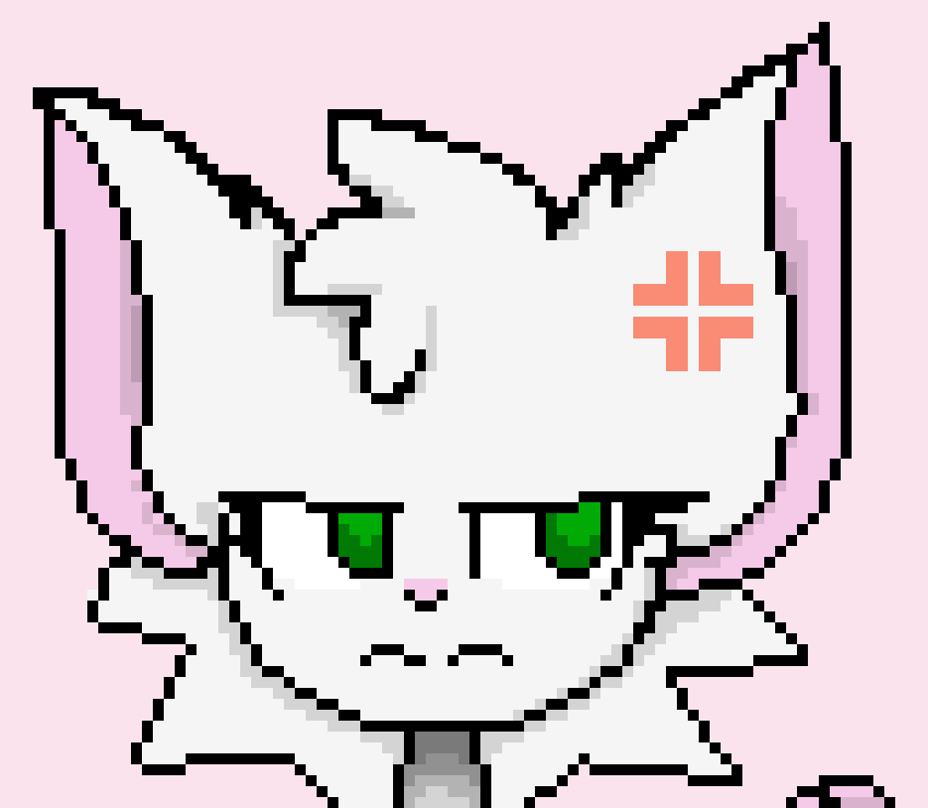 [8a598a] Oh great, here comes all the Tetsu controversy again. -Reggie