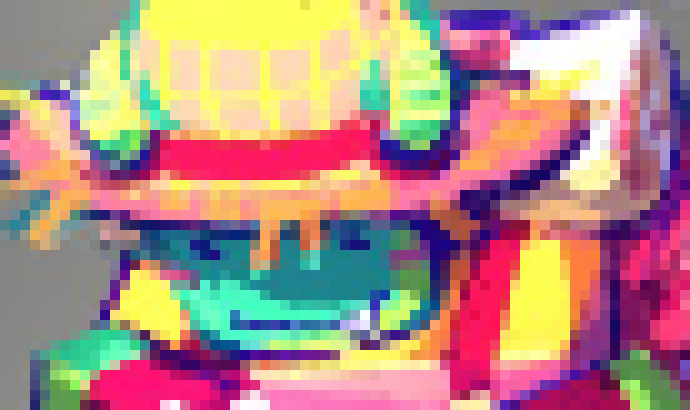 [5bbfd7] Dude my teacher never gets through the lessons because of these NIGLETS