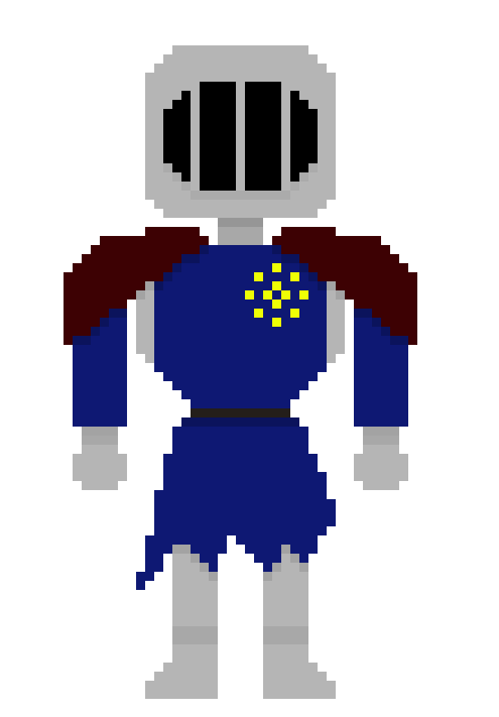 [de8c0d] Lord Of Cinder: *He then heads into a exetremely large forest cave*