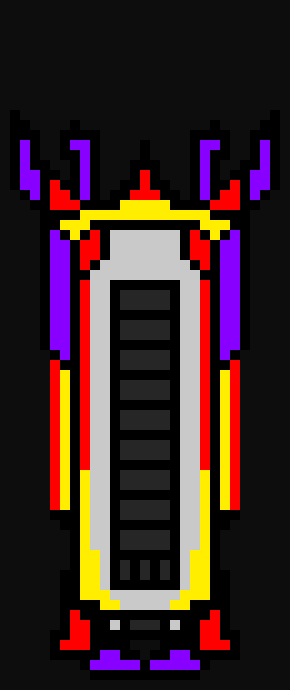 [370cfb] ...look like this