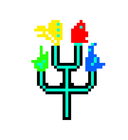 [121e88] One-Hit Obliterator