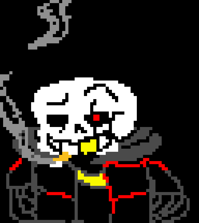 [0e1cce] I’m new here 