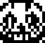 [1b30f0] I feel left out I'm joining you nat we shall both be crazy WWWWWEEEEEEEEEEEEEEEEEEEEEEEEEEEEEEEEEEEEEEEEEEEEEEEEEEEEEEEEEEEEEEEEEEEEEEEEEEEEEEEEEEEEEEEEEE YYYYYYYYYYYYYAAAAAAAAAAAAAAAAAAAAAAAAAAAAAAAAAAYYYYYYYYYYYYYYYYYYY!!!!!!!!!!!!!!!!!!!!!!!!!!