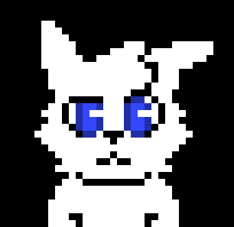 [401102] *N-no its not!.... IM TALLER!-exteract