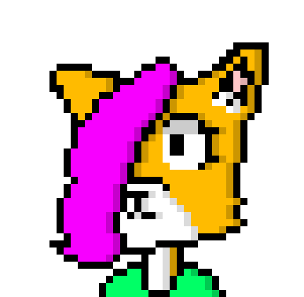 [d0ac6b] (forgot to change the mouth back) -W