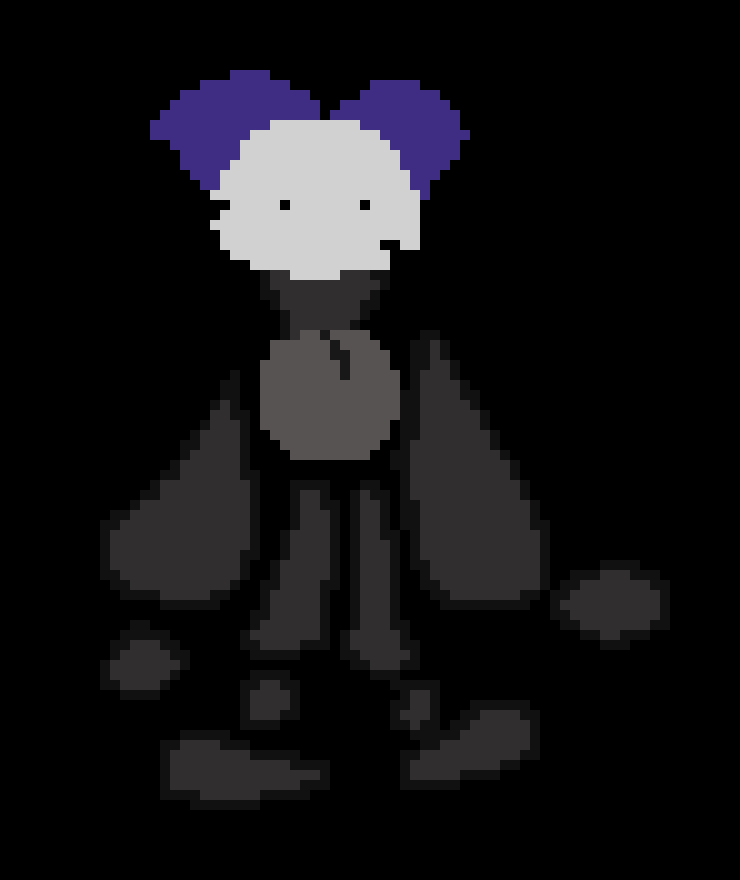 [3fcaee]  oh stand users   -Drone/Tom