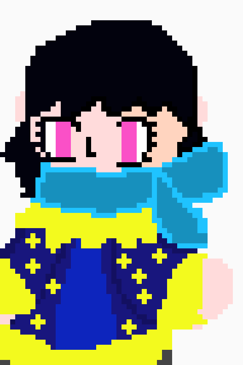 [904ba9] ahh yess the teacher the worst she countieus to float 