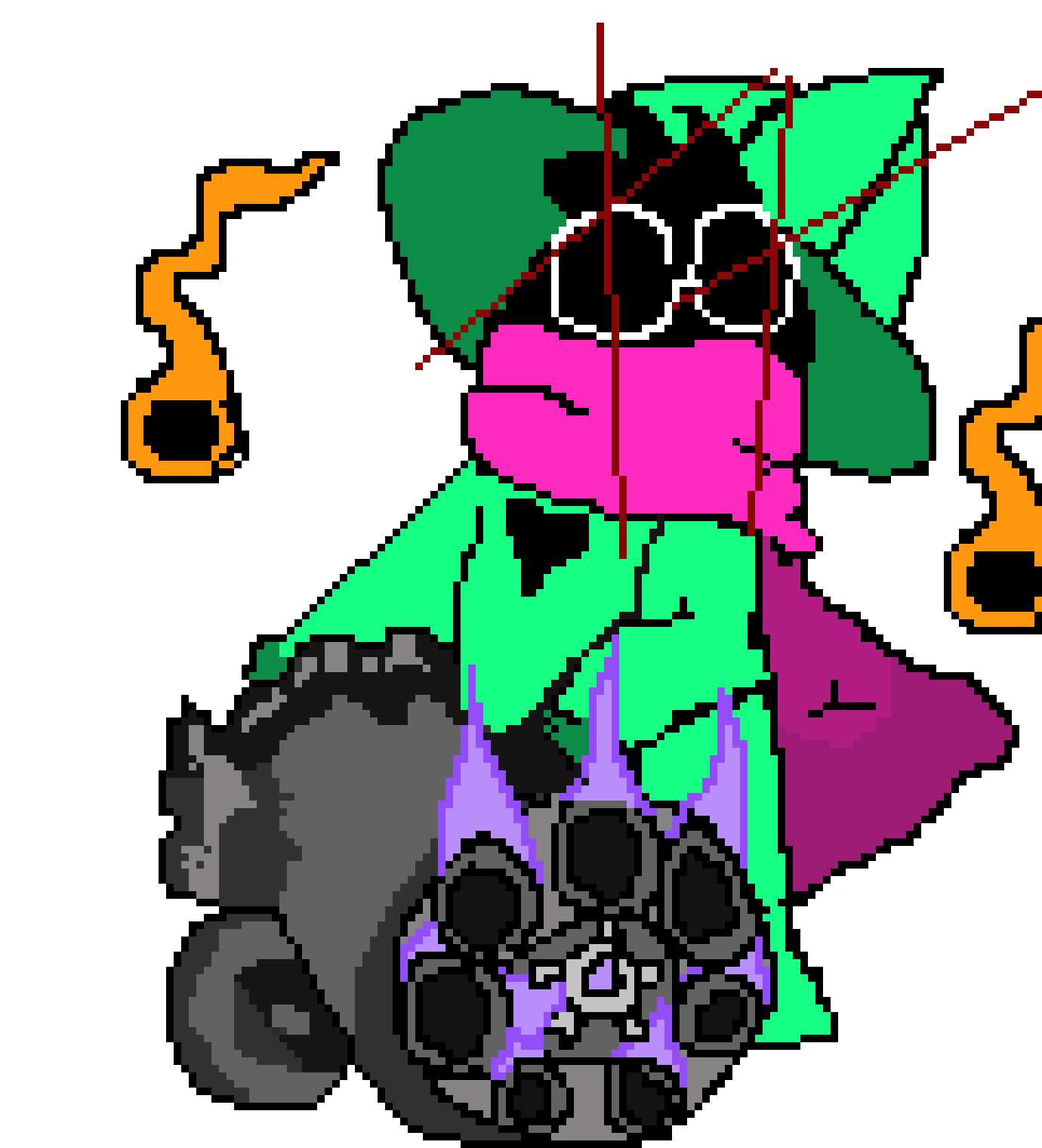 [3fcaee]  REEEEEEEEEEEEEEEEEEEEEEEEEEEEEE I HAVE A MINIGUN BISHES -Tom