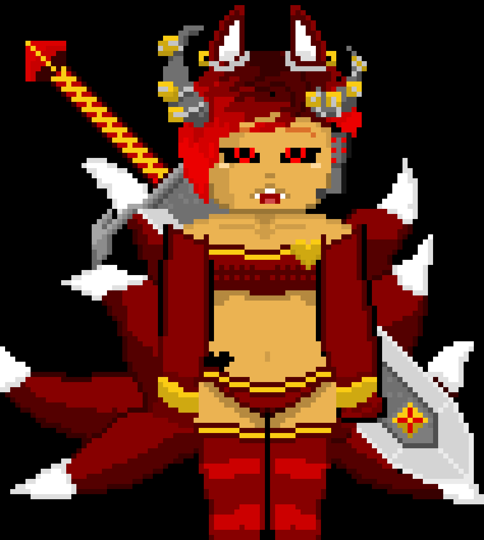 [aeaddc] itll affect his mental health