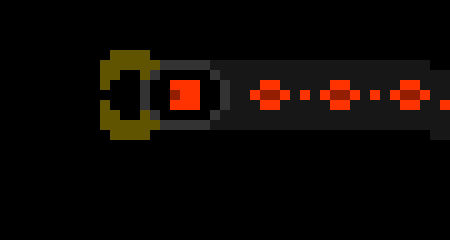 [5101cd] Name: Depth. Species: Volmozin Wyrm