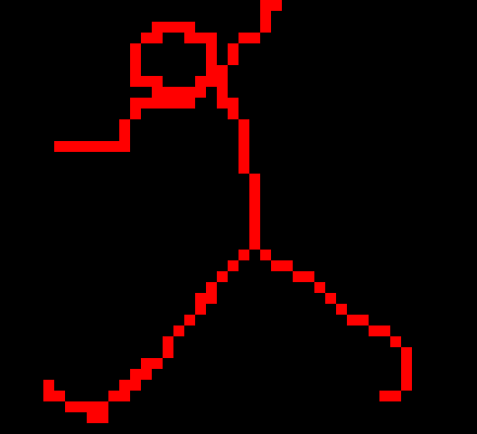 [5e42a4] Two Bit+- America also killed lots, people die everyday i can't stop that, but i can help stop pedos and what not.