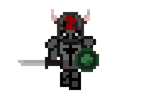 [9664c4] knight backward