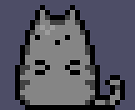 [c8bb2d] sorry for that