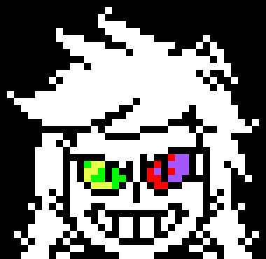 [95be89] If you wanna say some piss poor plushie of a Yotuuber is better than the sprite I took a LONG time redrawing... I will not hesitate to fucking rip your dick off and make you eat it... And if you don`t have a cock well... I`ll just rip all your skin off slowly while you are powerless too do anything about it...