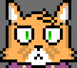 [70c690] Im late but woo, 1 mill posts.