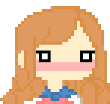 [fedf74] HOW DARE YOU MIMICK OUR SIZE GIANT