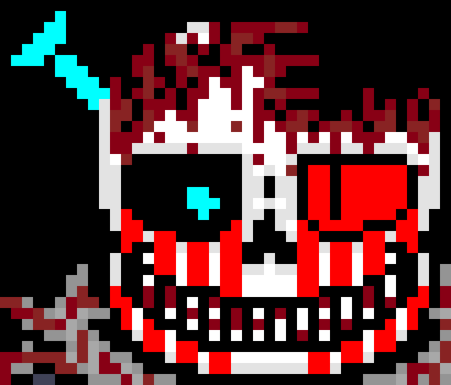 [d6b045] (I made it easier now add the hole)