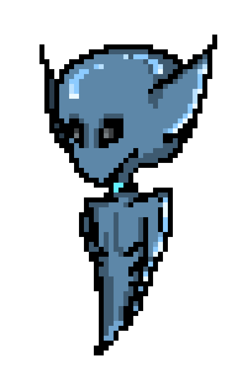 [9664c4] alien 2 normal