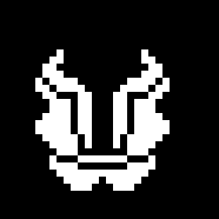 [1550bf] wait thats a boob?