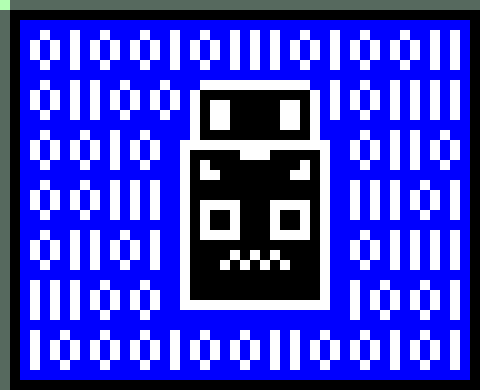 [741690] ... why..? -Chip (Aka Ben)