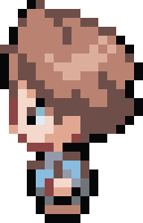 [bbafc9] CustomerBLeftstill1