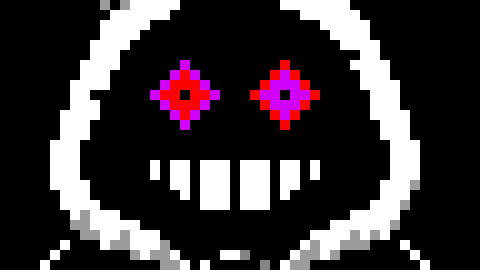 [1fdde0] OHO BE TOXIC ALL YOU WANT RACIST ERROR