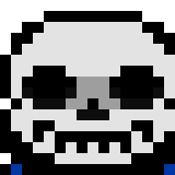 [1f86ca] "    Va gur fuvsgvat fnagf jurer gvqr fuvfjbfr, gur svaqyr yvqrf, ersrnyq ol n jvfuveer—ner't gur syboref arfvqr?     "