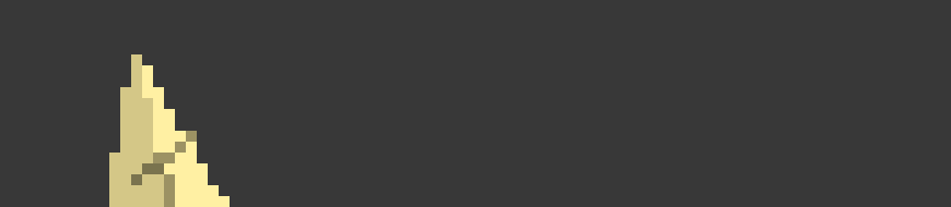 [843b57] ((Well hold on I gotta find Mono the sprite first)) -Gnome