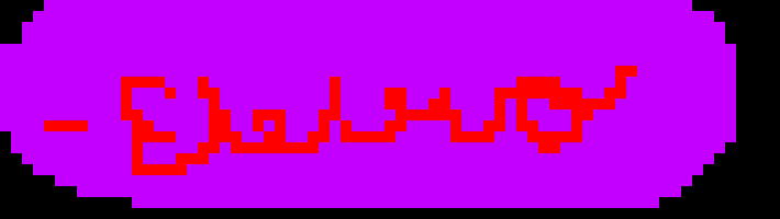 [ba6ca4] updated desc